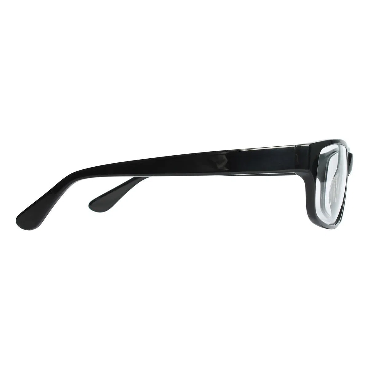 EXTRA! 101 Eyeglasses - view 3